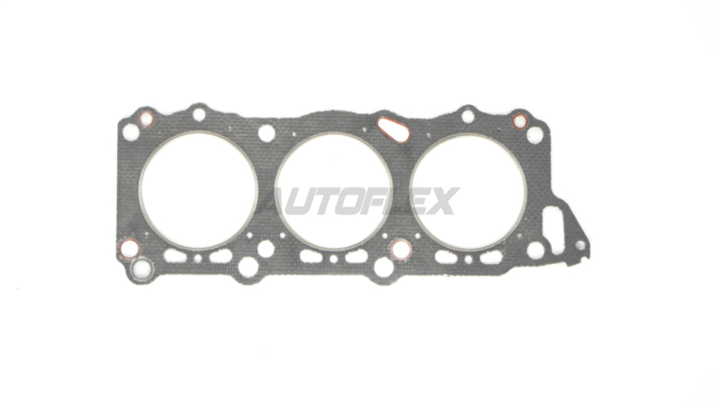 Head Gasket BS910 - AUTOFLEX