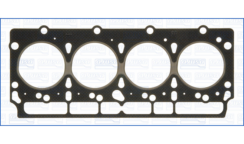 Ford 2.5TD Head Gasket BT801A - Austral | Universal Auto Spares