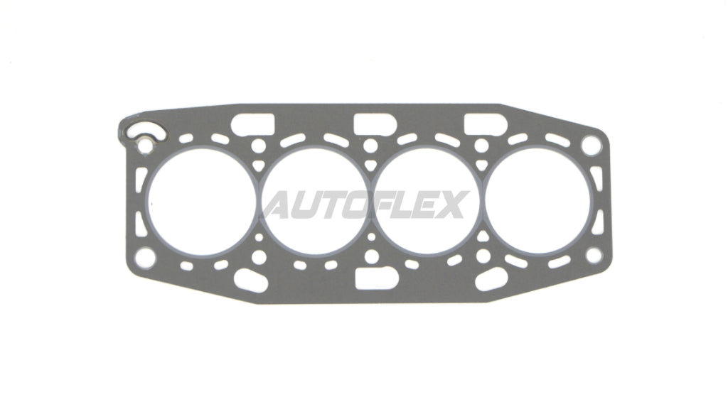 Head Gasket BT890 - AUTOFLEX