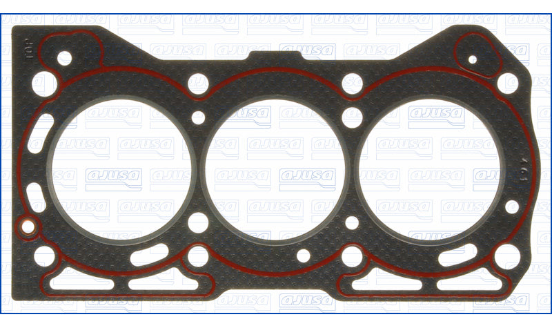 Suzuki G10A 88> Head Gasket BT900A - Austral | Universal Auto Spares