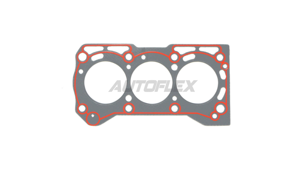 Head Gasket BT900 - AUTOFLEX
