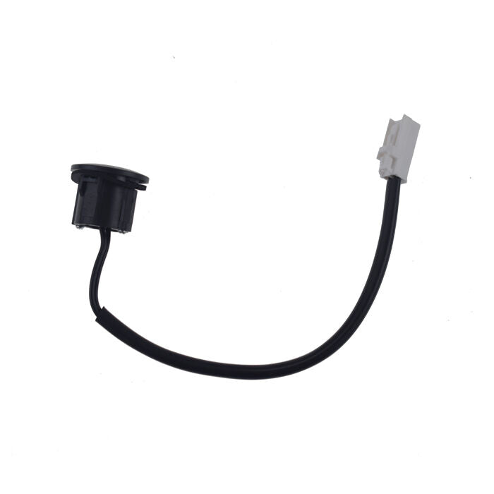 Tail Door Open Button Unlock Switch Fit For Mazda 2 DE 2007-2014 BTBS-MA001 - Machter