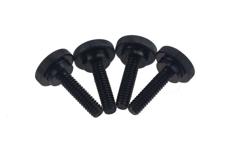 Twin Cam Inner Cam Bearing Installer Fit For Harley Davidson Puller Tools Breakout BTOOL-HAR001 - Machter