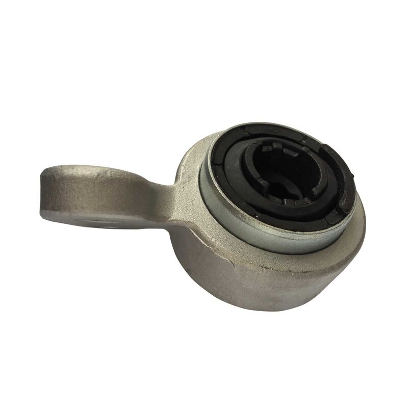Control Arm Lower Front Bushes Fit For Bmw E46 316i 318i 320i 323i 325i 1 Pair BUSH-BMW001 - Machter