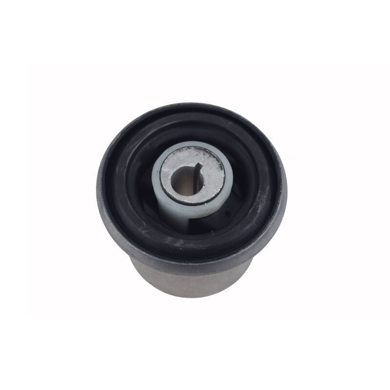 1 x Front Lower Control Radius Caster Arm Bush Fit For Ford Territory SX SY SZ - Machter