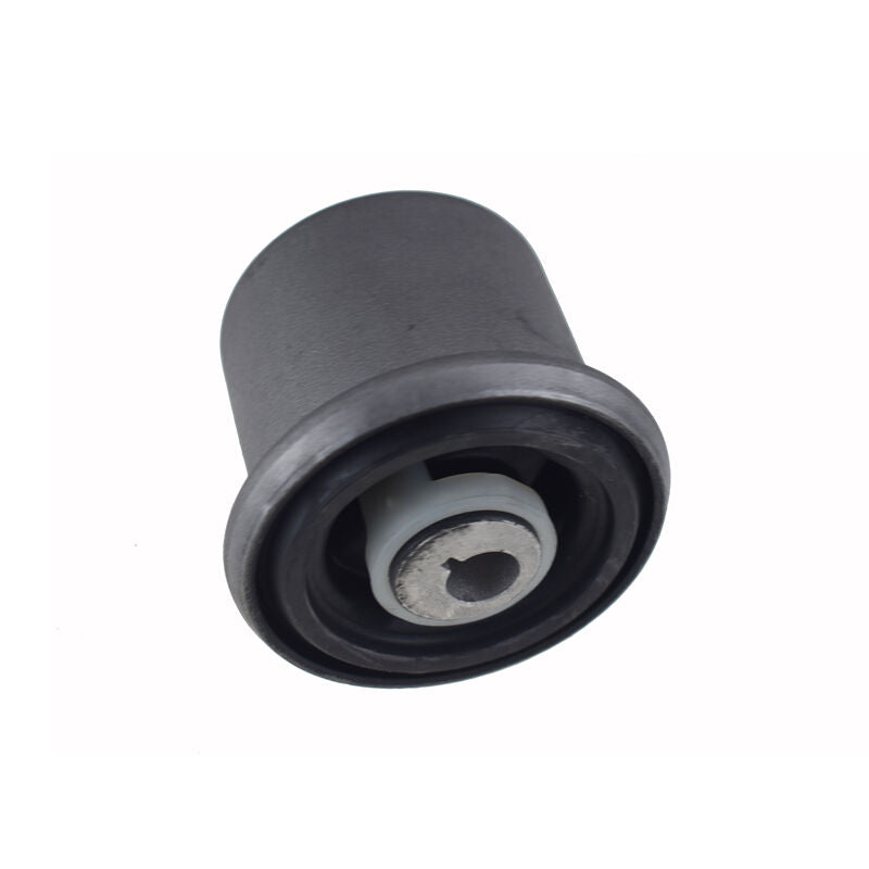 1 x Front Lower Control Radius Caster Arm Bush Fit For Ford Territory SX SY SZ BUSH-FD005-1PCS - Machter
