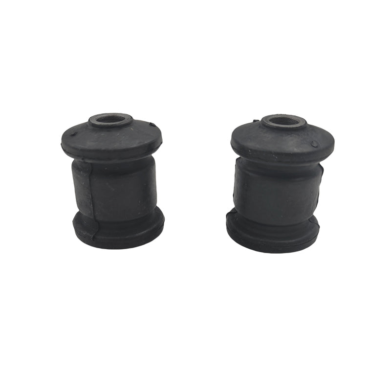 2 Pieces Upper Inner Rear Control Arm Bushes Fit For Ford Falcon Fairmont AU BA BF - Machter