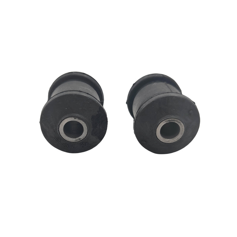 2 Pcs Upper Inner Front Bushes Control Arm Fit For Ford Falcon Fairmont AU BA BF BUSH-FD008-2PCS - Machter