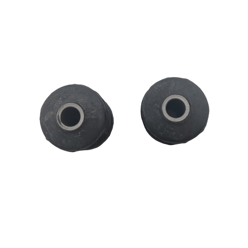 2 Pcs Upper Inner Front Bushes Control Arm Fit For Ford Falcon Fairmont AU BA BF BUSH-FD008-2PCS - Machter
