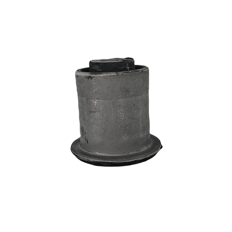 Control Arm Bush Lower Fit For Ford Falcon BA BF AU 4.0L Petrol Manual & Auto - Machter