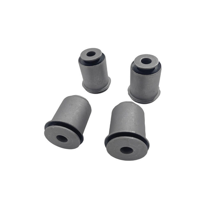 4Pieces Front Control Arm Lower Inner Bush Fit For Ford Ranger PX For Mazda BT50 UP UR - Machter