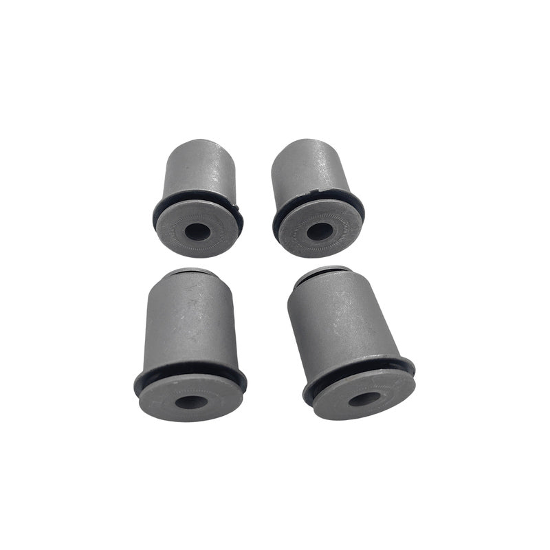 4Pieces Front Control Arm Lower Inner Bush Fit For Ford Ranger PX For Mazda BT50 UP UR - Machter