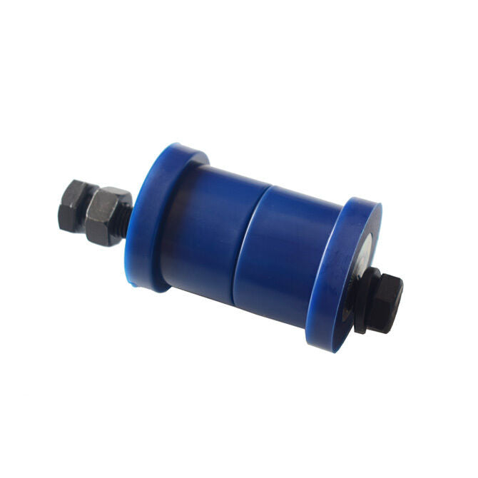 Fit For Holden Commodore Ute Wagon Sedan Rear Camber Adjustment Bush Kit - Machter