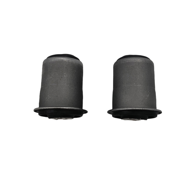 2 x Front Control Arm Bush Lower Inner Fit For Holden Commodore VX VY VZ VR VS VT - Machter