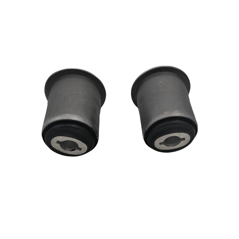 2 x Front Control Arm Bush Lower Inner Fit For Holden Commodore VX VY VZ VR VS VT - Machter