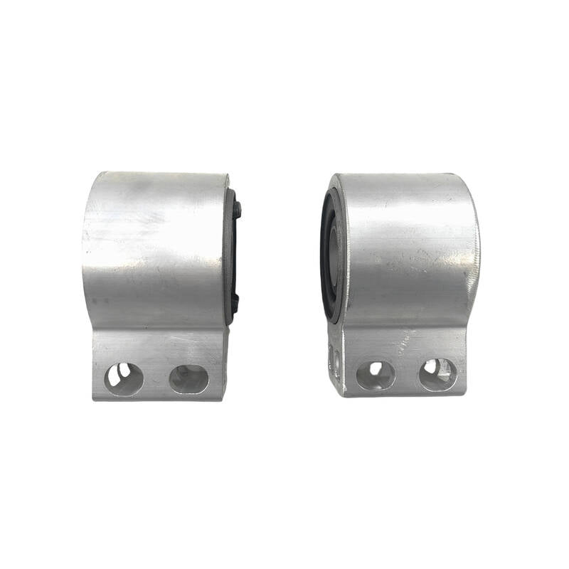 Pair Front Lower Control Arm Rear Bushings Fit For Holden Cruze JG JH 1.8L 2.0L 2008-ON - Machter