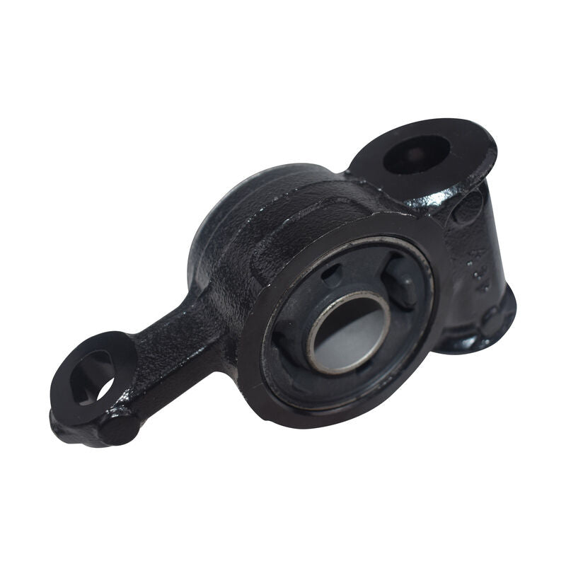 2 x Front Control Arm Lower Inner Rear Bush Fit For Mazda 3 BM BN 6 GJ CX-5 KE BUSH-MA001 - Machter