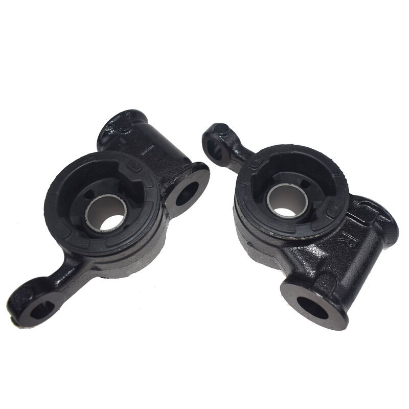 2 x Front Control Arm Lower Inner Rear Bush Fit For Mazda 3 BM BN 6 GJ CX-5 KE BUSH-MA001 - Machter
