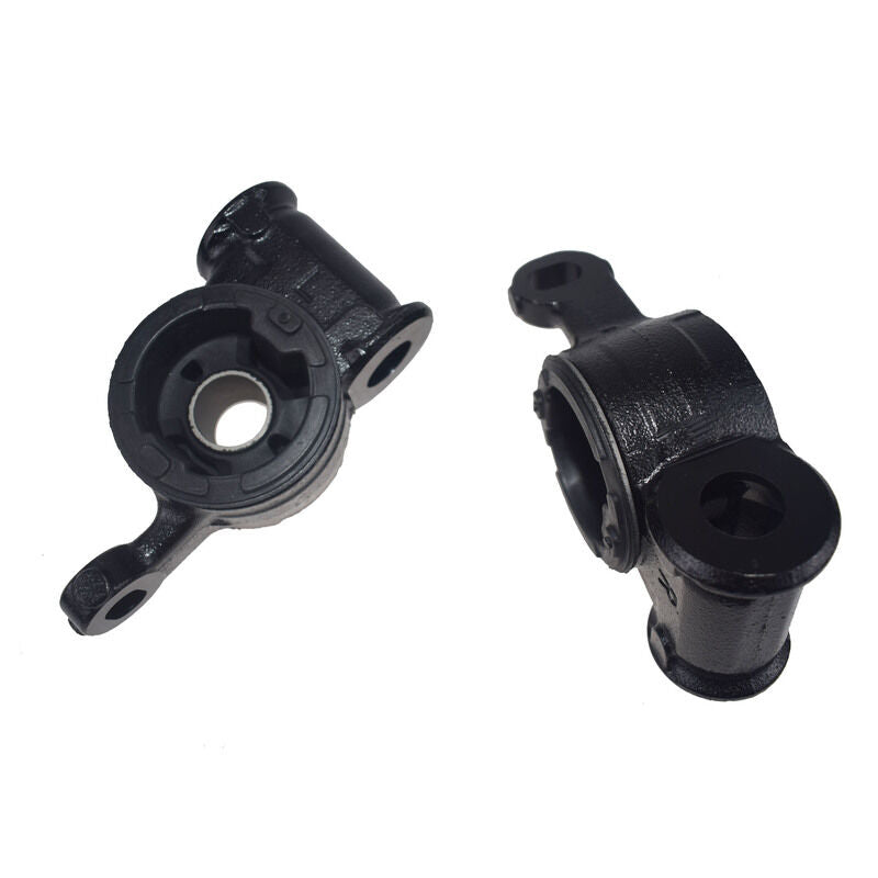 2 x Front Control Arm Lower Inner Rear Bush Fit For Mazda 3 BM BN 6 GJ CX-5 KE BUSH-MA001 - Machter