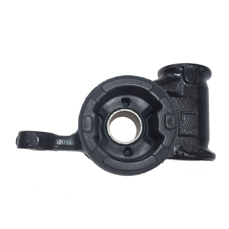 2 x Front Control Arm Lower Inner Rear Bush Fit For Mazda 3 BM BN 6 GJ CX-5 KE - Machter