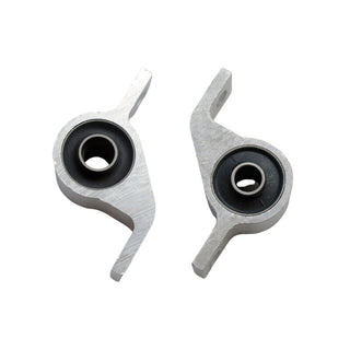 Control Arm Bushes