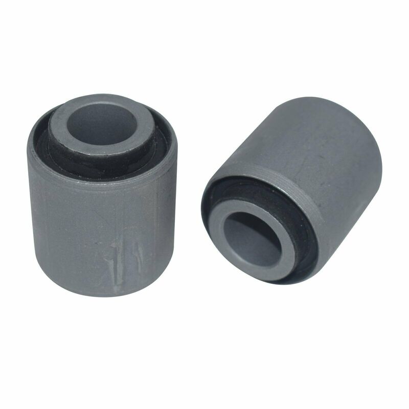 2 Pcs Rear Panhard Rod Bush Kit Fit For Toyota Landcruiser 80 105 1990-2007 BUSH-TA008-2PCS - Machter
