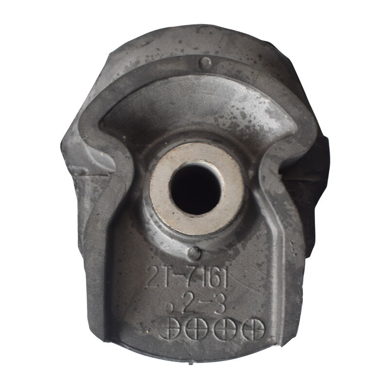Rear Trailing Arm Bushes Fit For Toyota Tarago ACR30R ACR50R GSR50R 2006-On Pair BUSH-TA009-2PCS - Machter