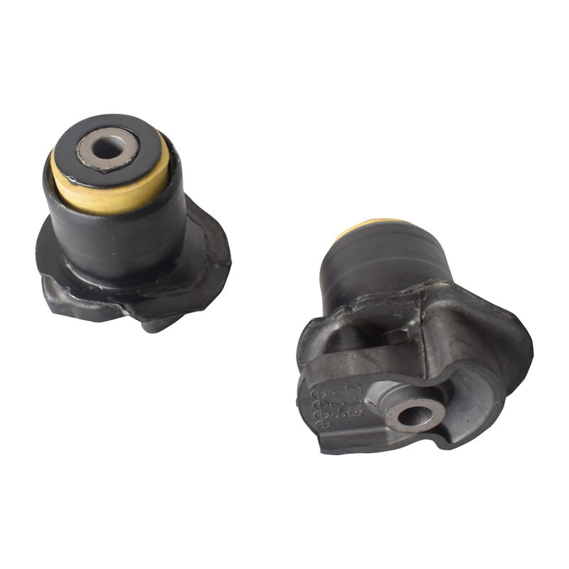 Rear Trailing Arm Bushes Fit For Toyota Tarago ACR30R ACR50R GSR50R 2006-On Pair BUSH-TA009-2PCS - Machter