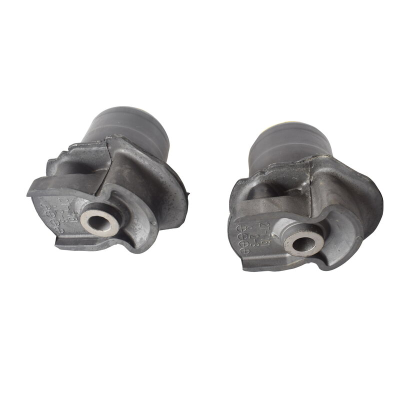 Rear Trailing Arm Bushes Fit For Toyota Tarago ACR30R ACR50R GSR50R 2006-On Pair BUSH-TA009-2PCS - Machter