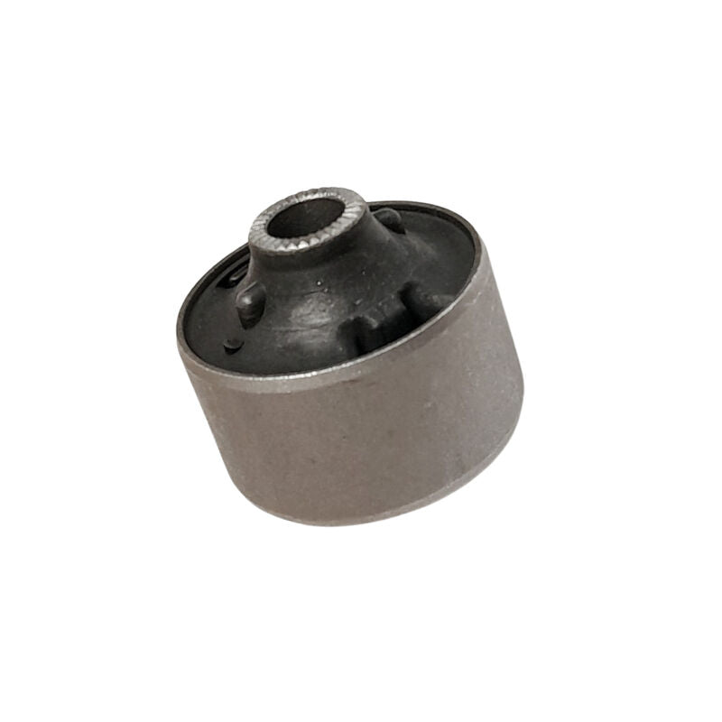 1 Pieces Front Lower Control Arm Bush Fit For Toyota Camry ACV40R ACV50R Kluger Tarago Aurion Estima Previa - Machter