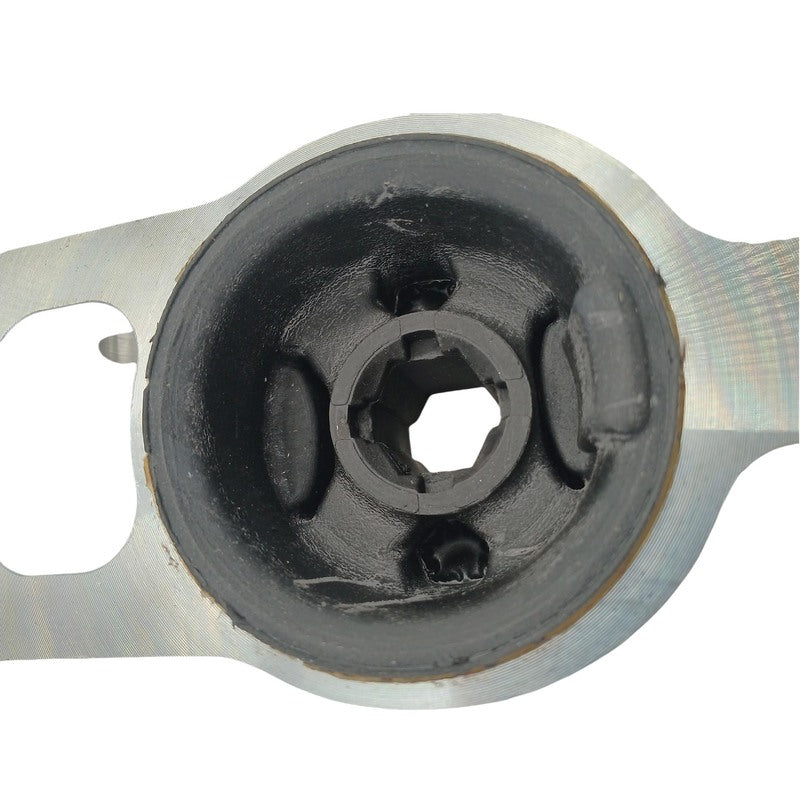 Pair Front Left & Right Hand Side Control Arm Bush Mount Fit For VW Passat 3C2 3C5 For Audi Q3 8UB 8UG BUSH-VW001-2PCS - Machter