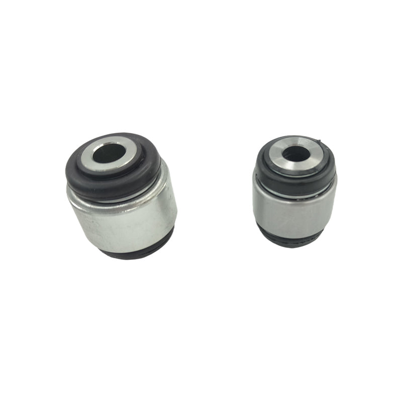 Rear Upper And Lower Control Arm Swivel Bush Kit Fit For Ford Falcon BA Territory SX SY SZ BUSHKIT-FD001 - Machter