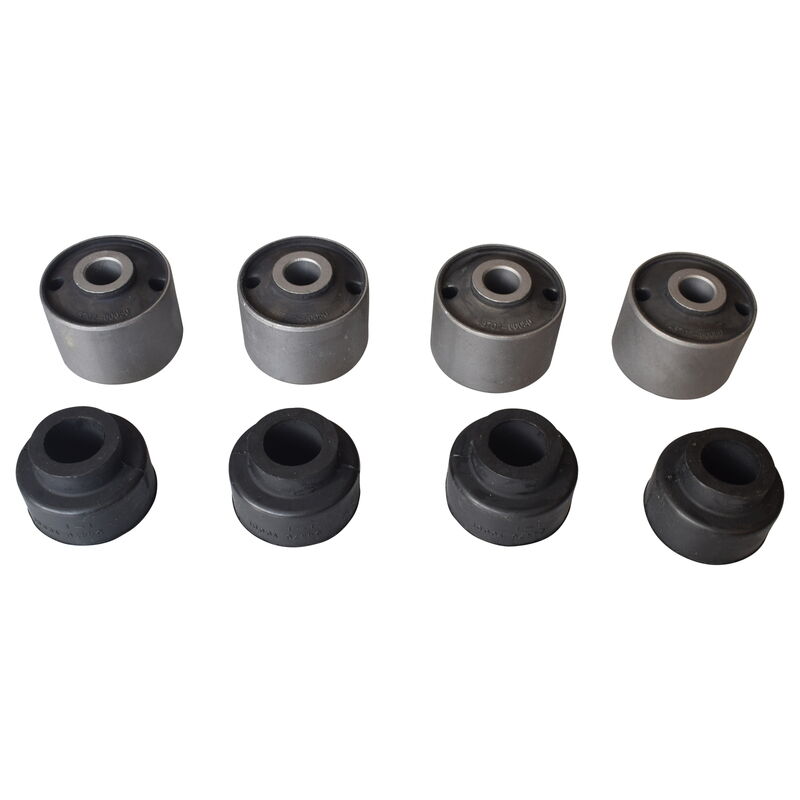 Front Suspension Arm Bush Kit Bushes Fit For Nissan Patrol GQ/GU BUSHKIT-NS006 - Machter