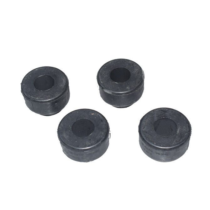 Front + Rear Full Suspension Arm Bush Kit Fit For Nissan Patrol GQ Y60 GU Y61 BUSHKIT-NS003 - Machter