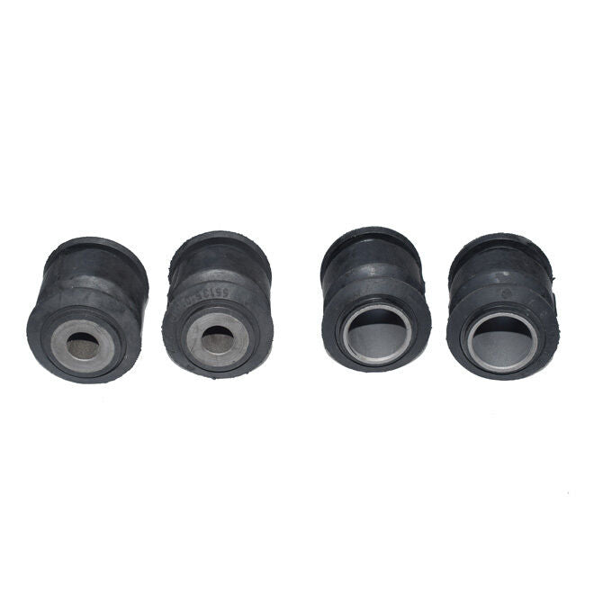 Panhard Bush Kit (Rubber) Front & Rear Fit For Nissan Patrol GQ GU Y60 Y61 - Machter
