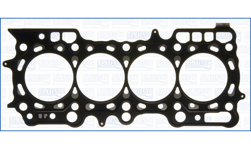 Honda H23A Mls Head Gasket BV030A - Austral | Universal Auto Spares
