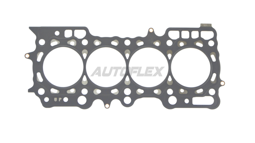 Head Gasket BV030 - AUTOFLEX