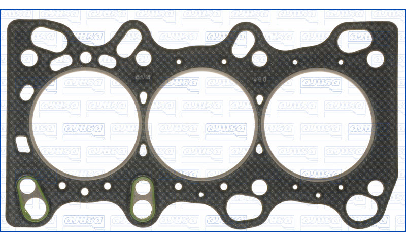 Honda C32A Head Gasket LH BV090A - Austral | Universal Auto Spares