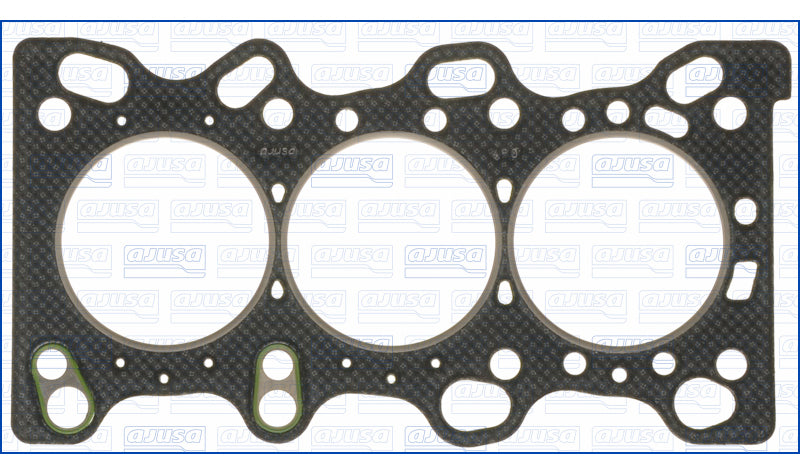 Honda C32A Head Gasket RH BV100A - Austral