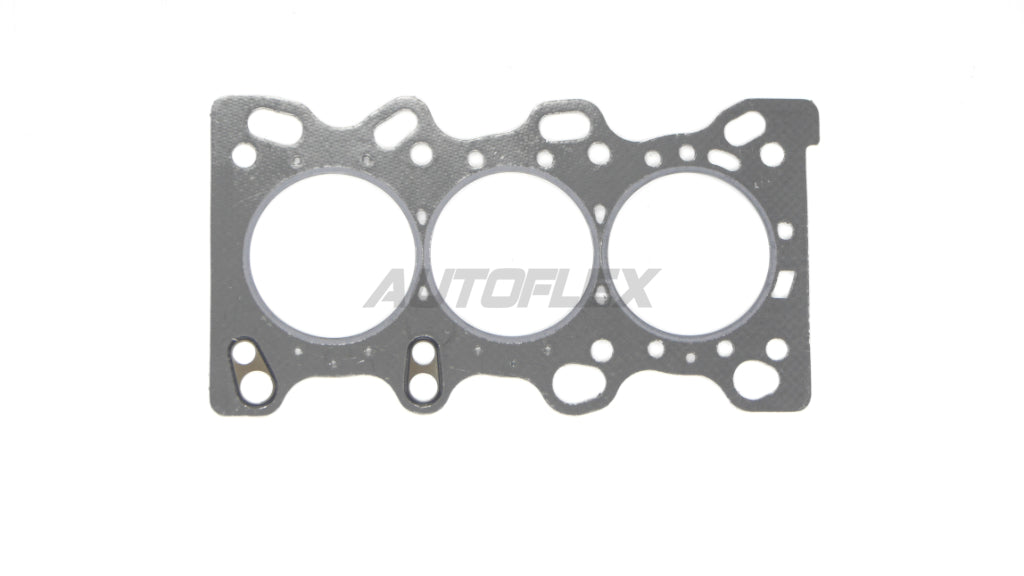Head Gasket BV100 - AUTOFLEX