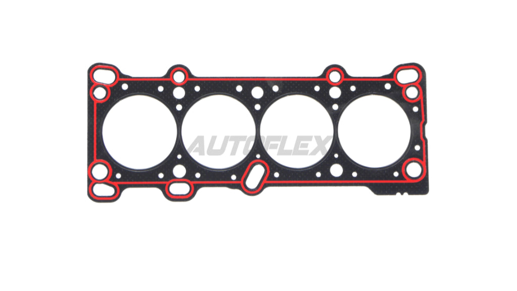 Head Gasket BV110 - AUTOFLEX
