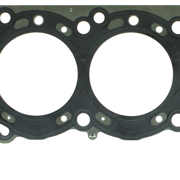 Head Gasket NISSAN RD28T TURBO&INTERCOOLED BV250SS-1 - PERMASEAL