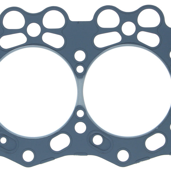 Head Gasket MAZDA SL BV260 - PERMASEAL