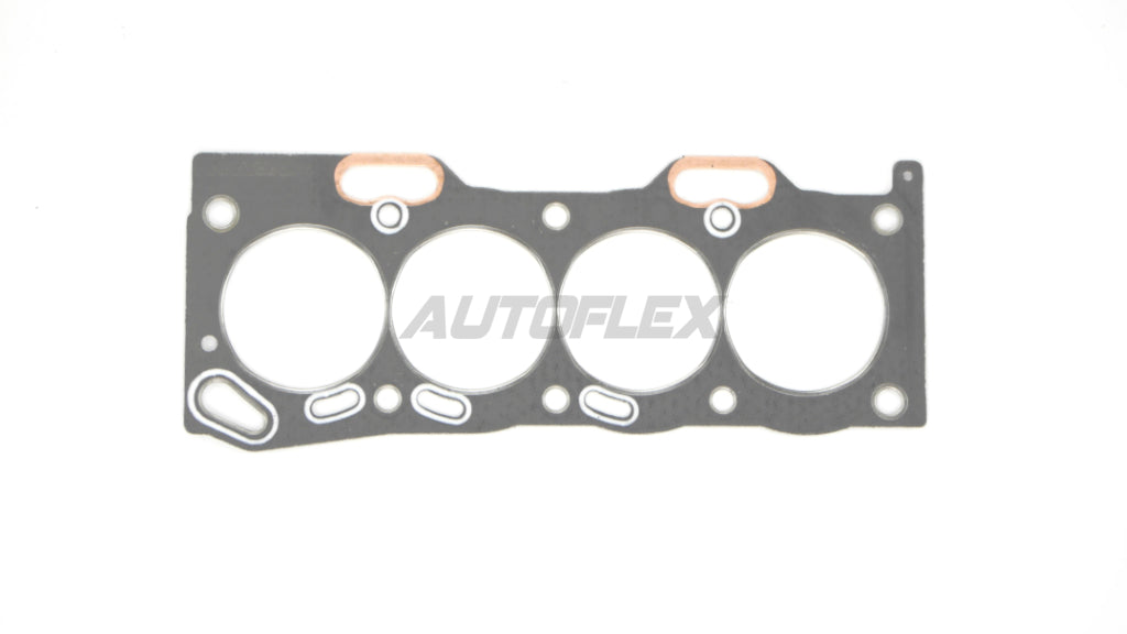 Head Gasket BV330 - AUTOFLEX