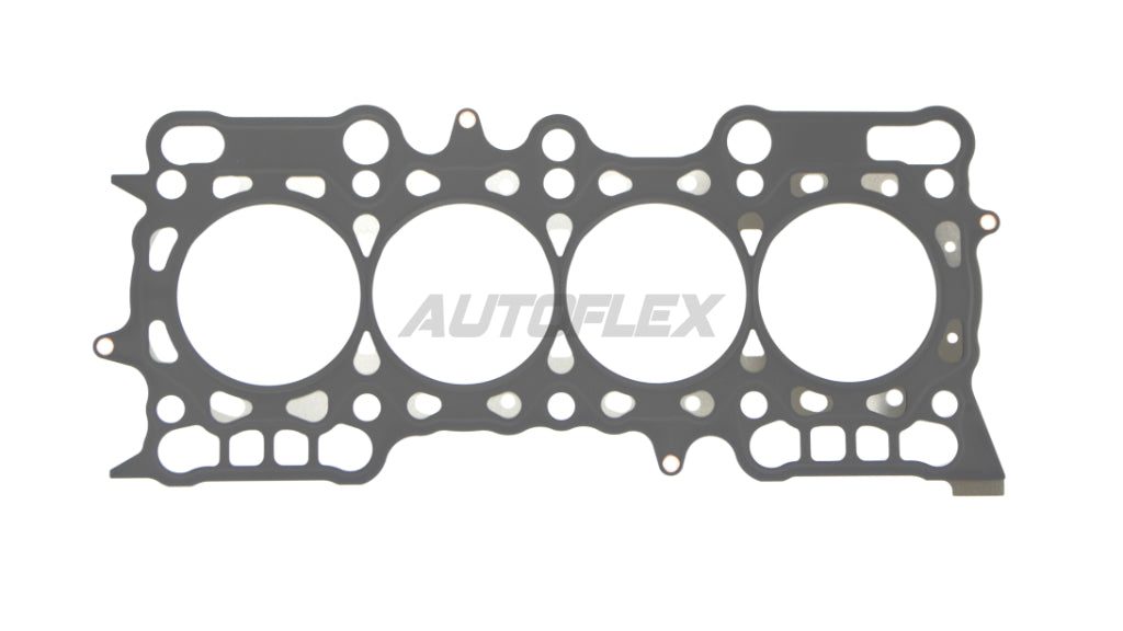 Head Gasket BV340 - AUTOFLEX