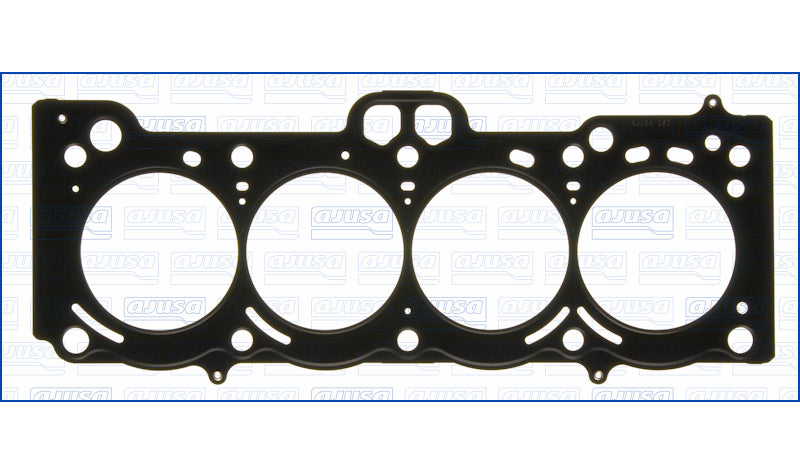 Toyota 7AFE Mls Head Gasket BV360A - Austral | Universal Auto Spares