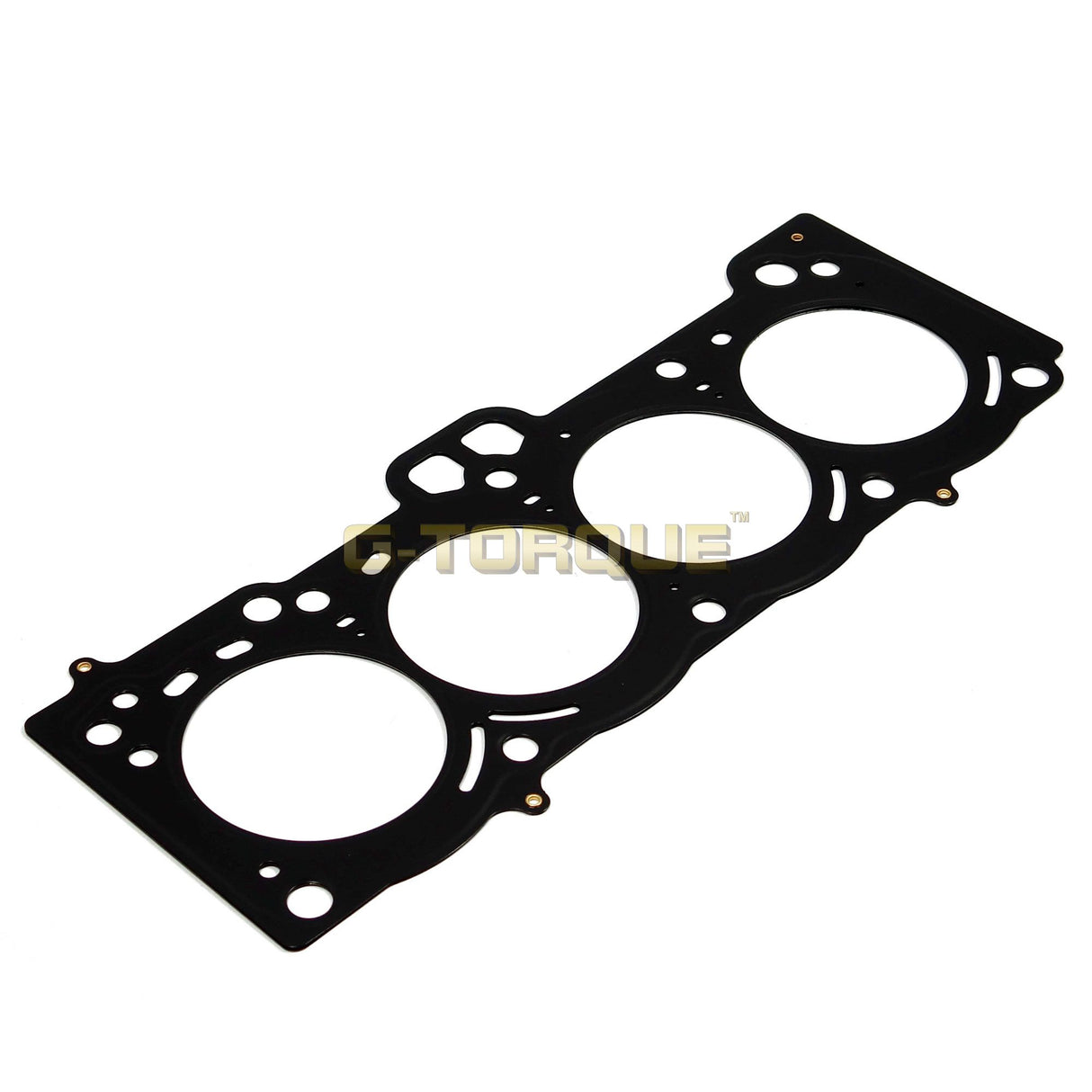 Toyota 7AFE Head Gasket BV360G - Austral | Universal Auto Spares