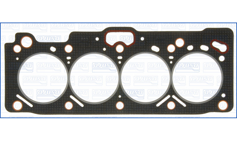 Toyota 4AFE Head Gasket BV370A - Austral | Universal Auto Spares