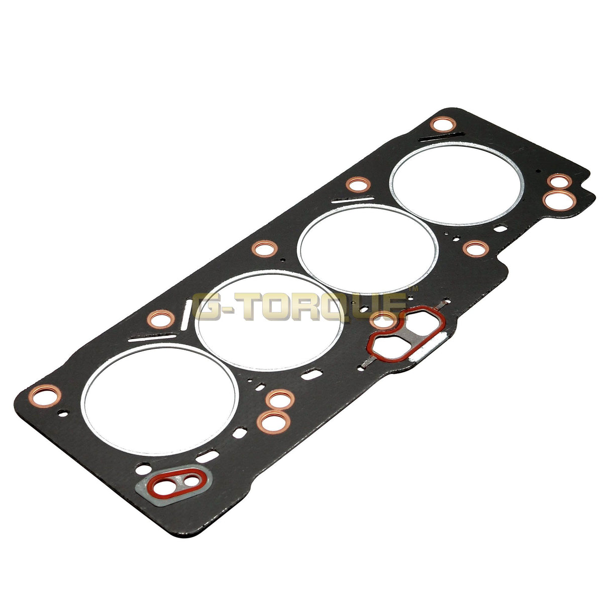 Toyota 4AFE Head Gasket BV370G - Austral | Universal Auto Spares
