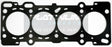 Cylinder Head Gasket Fits FORD, MAZDA FP, FS I4 DOHC BV380 - Platinum Gasket